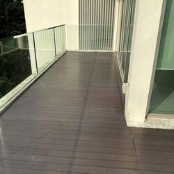 Glentrees (D10), Condominium #554245591